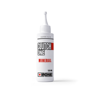 IPONE - CLUTCH ONE - 125ml