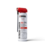 IPONE - Spray lant ROAD X-TREM - 250ml [CHAIN LUBE]
