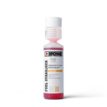 IPONE - FUEL STABILIZER - 250ml