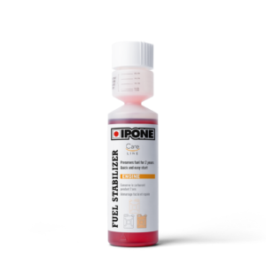 IPONE - FUEL STABILIZER - 250ml