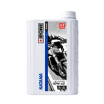 IPONE - KATANA 10W40 - 2L
