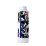IPONE - KATANA OFF-ROAD 10W50 - 1L