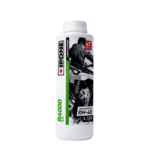 IPONE - R4000 ATV 10W40 - 1L