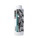 IPONE - FORK OIL 10 [ulei furca] 10W - 1L