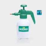 MOTOREX - Pump Spray bottle - 1L