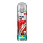 MOTOREX - Spray lant OFFROAD - 500ml [CHAIN LUBE]