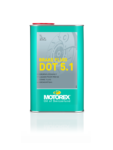 MOTOREX - Lichid frana DOT 5.1 - 1L