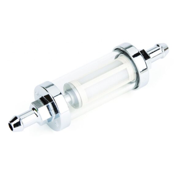 SIFAM - FILTRU benzina CROMAT M8