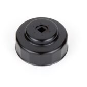 SIFAM - Cheie filtru ulei, diametru 80mm [15 LATURI]