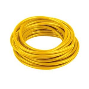 SIFAM - FURTUN benzina interior diam. 6mm, exterior diam. 9mm, lungiume 3 metri