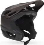 MTB-DROPFRAME PRO GRID, CE [COC]