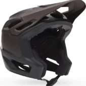 MTB-DROPFRAME PRO GRID, CE [COC]