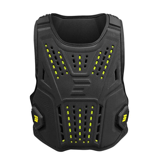 SHOT - Protectie corp [vesta] Ultralight