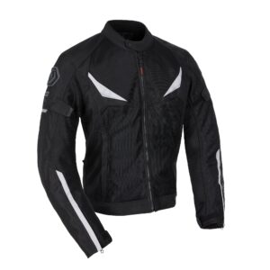 ARMR - Geaca Eyoshi 3.0 Air