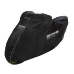 OXFORD - AQUATEX PRO, husa moto