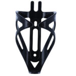 OXFORD BIKE - SUPORT STICLA HYDRA - NEGRU LUCIOS