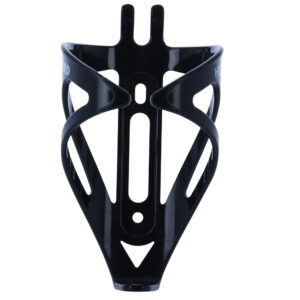 OXFORD BIKE - SUPORT STICLA HYDRA - NEGRU LUCIOS