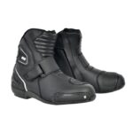 OXFORD- Ghete OMEGA AIR 1.0