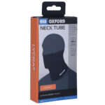 OXFORD - Protectie gat LYCRA [neck tube]