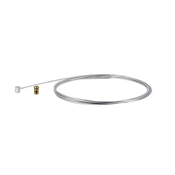SIFAM - CABLU DE AMBREIAJ Universal [CABLU: 2m, NIPLU: 1.95mm]
