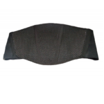 SIFAM - Brau S-LINE mesh, ventilat