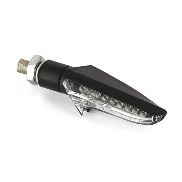 SIFAM - Set Semnalizatoare [LED] [CE] - MINI [GEAM CLAR]