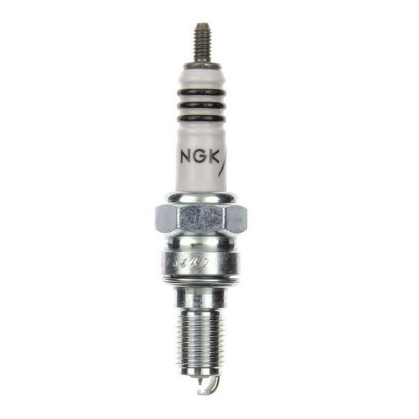 NGK - Bujie CR9EHIX-9 Iridium