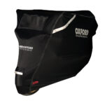 OXFORD - PROTEX STRETCH, husa moto [pentru exterior]
