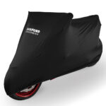 OXFORD - PROTEX STRETCH, husa moto [pentru interior]