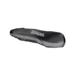 OXFORD - SCOOTSEAT, husa sea