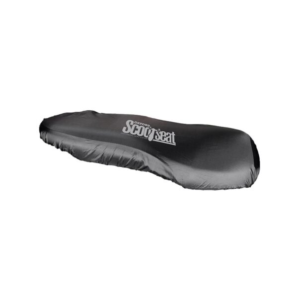 OXFORD - SCOOTSEAT, husa sea