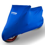 OXFORD - PROTEX STRETCH, husa moto [pentru interior]
