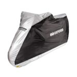 OXFORD - AQUATEX Clasic, husa moto