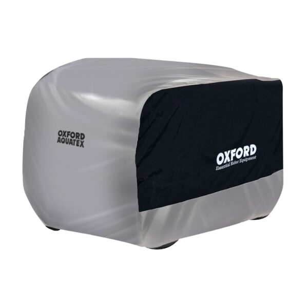 OXFORD - Husa AQUATEX ATV