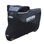 OXFORD - STORMEX, husa moto