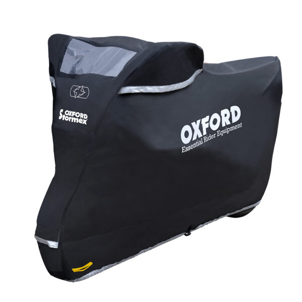 OXFORD - STORMEX, husa moto