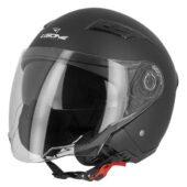 SIFAM - casca OSONE S760