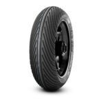Pirelli - DIABLO RAIN - 200/60-17 [NHS] [SCR1]