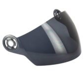 SIFAM - Viziera S-LINE S740