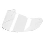 SIFAM - Viziera S-LINE S441 VENGE