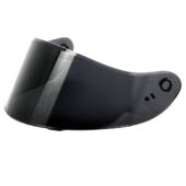 SIFAM - Viziera S-LINE S441 VENGE