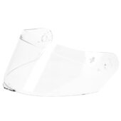 SIFAM - Viziera pentru S521
