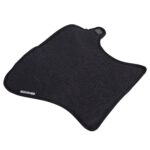 OXFORD - Hot Seat [cu instalatie de conectare]