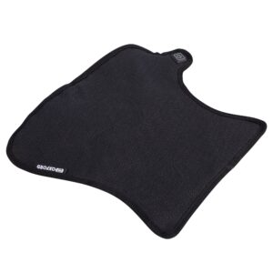 OXFORD - Hot Seat [cu instalatie de conectare]
