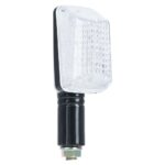 OXFORD - Semnal [LED] scurt, clar