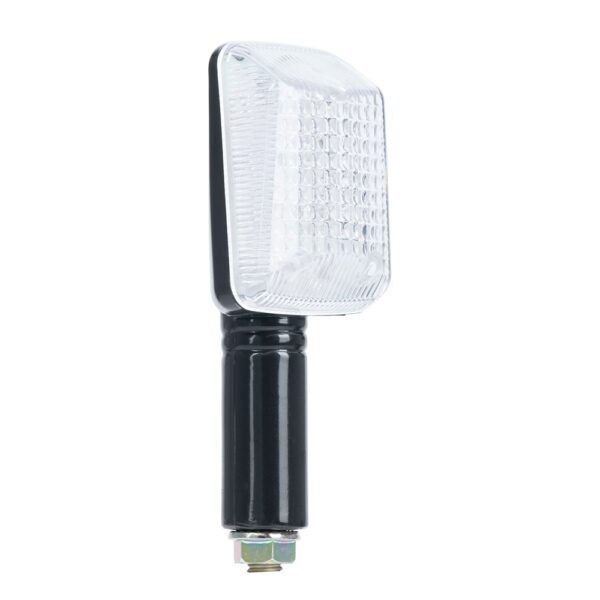 OXFORD - Semnal [LED] lung, clar