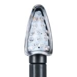 OXFORD - Semnal [LED] Arrow lung, clar