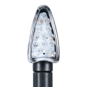 OXFORD - Semnal [LED] Arrow lung, clar