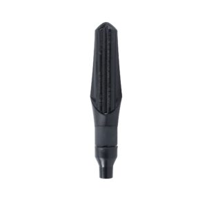 OXFORD - Semnal [LED] Secvential Nightrider Duo- include 2 rezistente [spate]