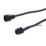 OXFORD - Cabluri suplimentare pentru proiectoare, 1250mm